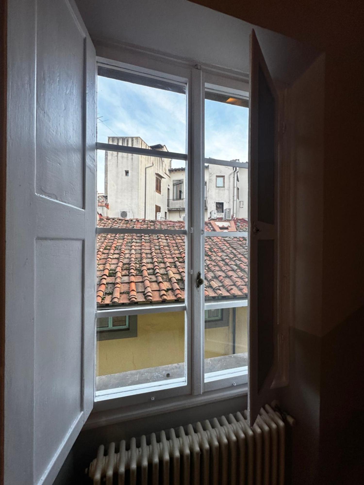 Light Firenze